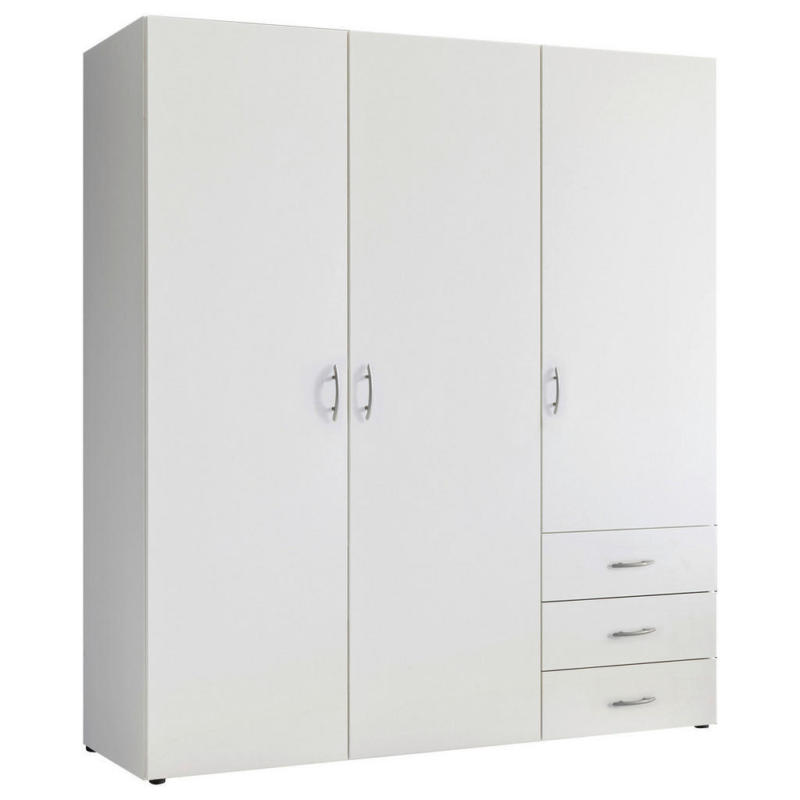 Kleiderschrank Harry