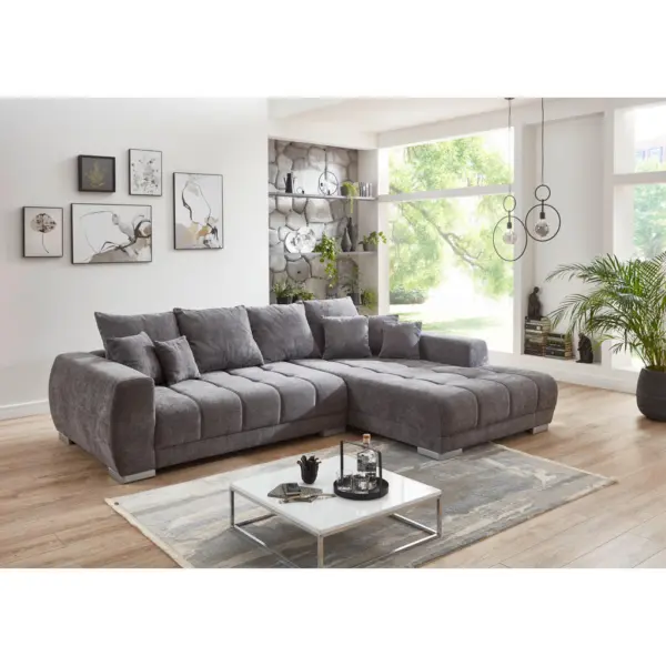 Ecksofa Artemis
