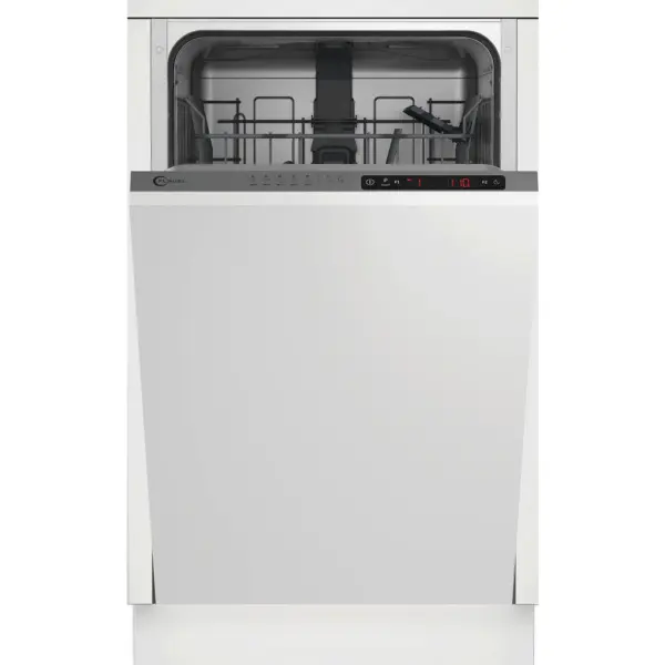 FLAVEL Einbaugeschirrspüler FDWIS1420