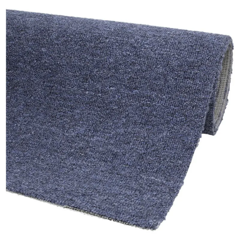 Teppichboden Mirabell