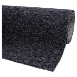 Teppichboden Mirabell