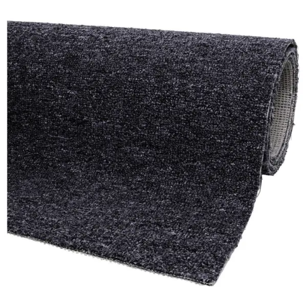 Teppichboden Mirabell