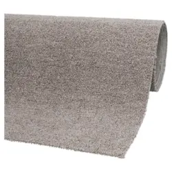 Teppichboden Mirabell