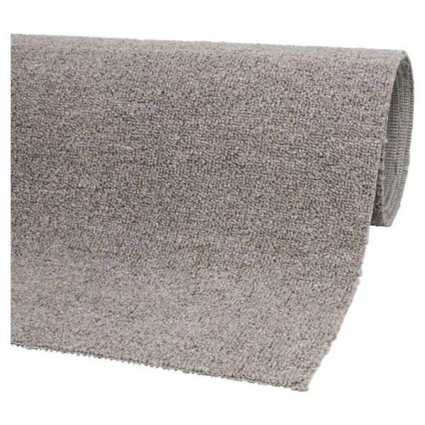 Teppichboden Mirabell