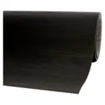 POCO Vinylboden Ventus - bis 15.11.2025