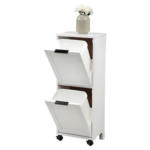 POCO Kesper Universalschrank - bis 12.09.2025