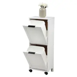 Kesper Universalschrank