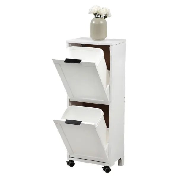 Kesper Universalschrank