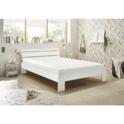 Futonbett Brest