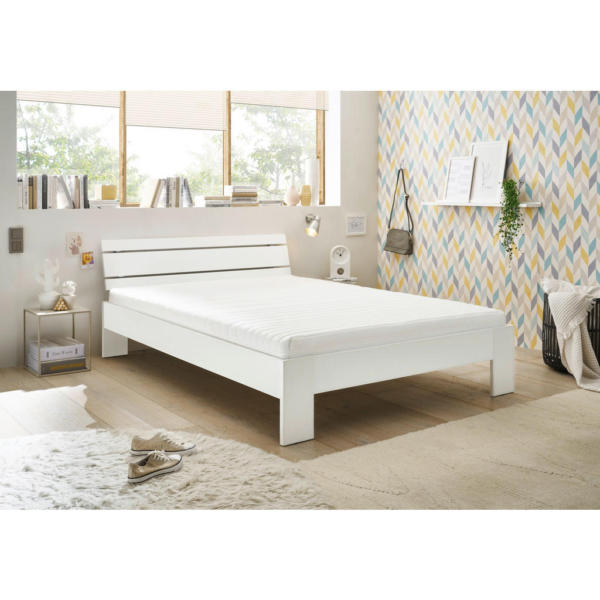 Futonbett Brest