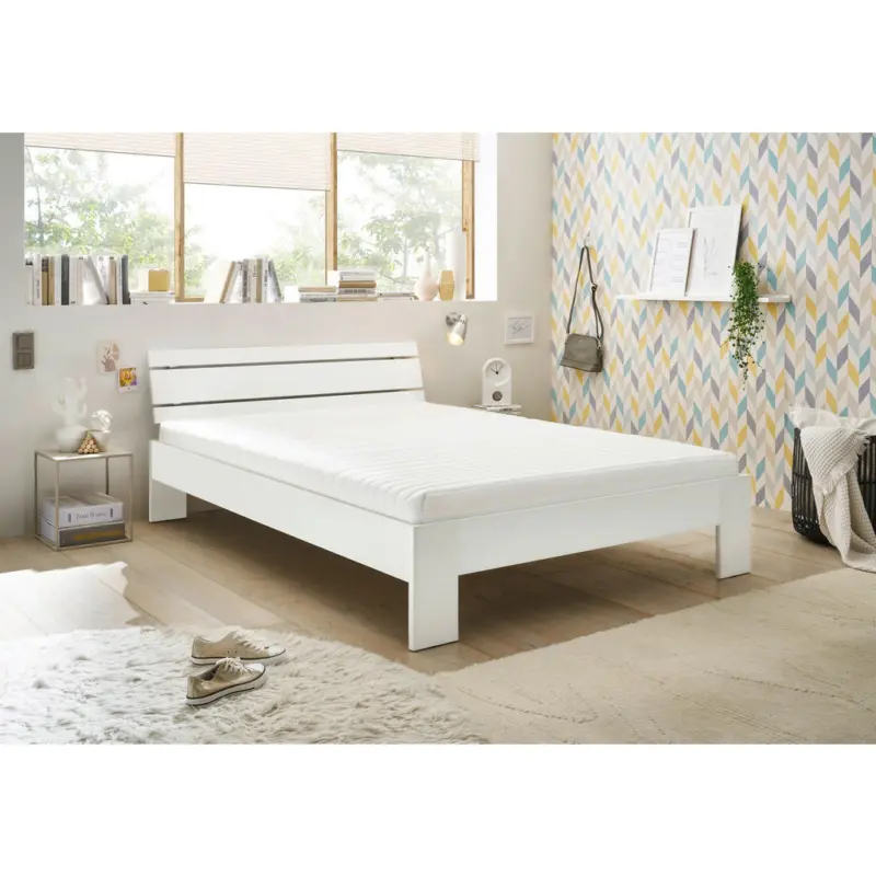 Futonbett Brest