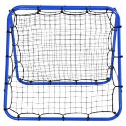 HOMCOM Baseball blau B/H/T: ca. 100x90x95 cm