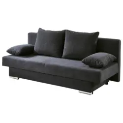 Schlafsofa Grenoble
