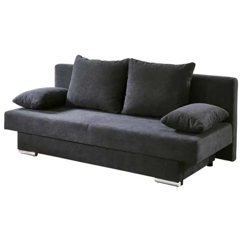 Schlafsofa Grenoble