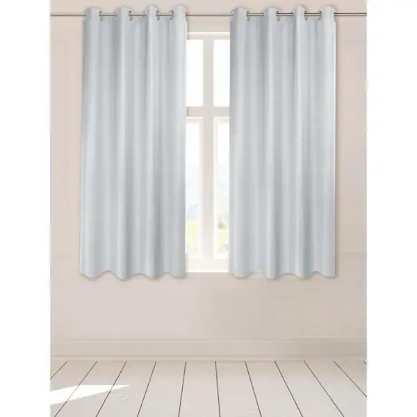 POCOline &Ouml;senvorhang Sorrento