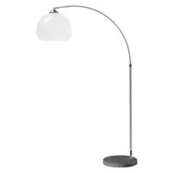 POCOline Bogenleuchte