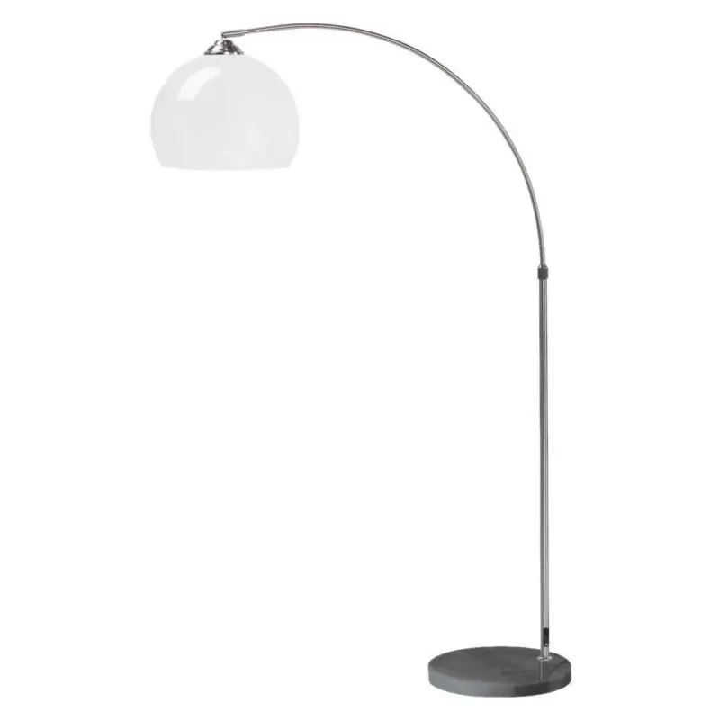 POCOline Bogenleuchte