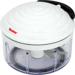 Metaltex Zerkleinerer