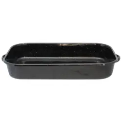 ELO Basic Brat-/Auflaufform