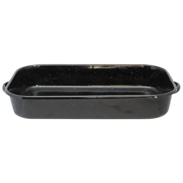 ELO Basic Brat-/Auflaufform