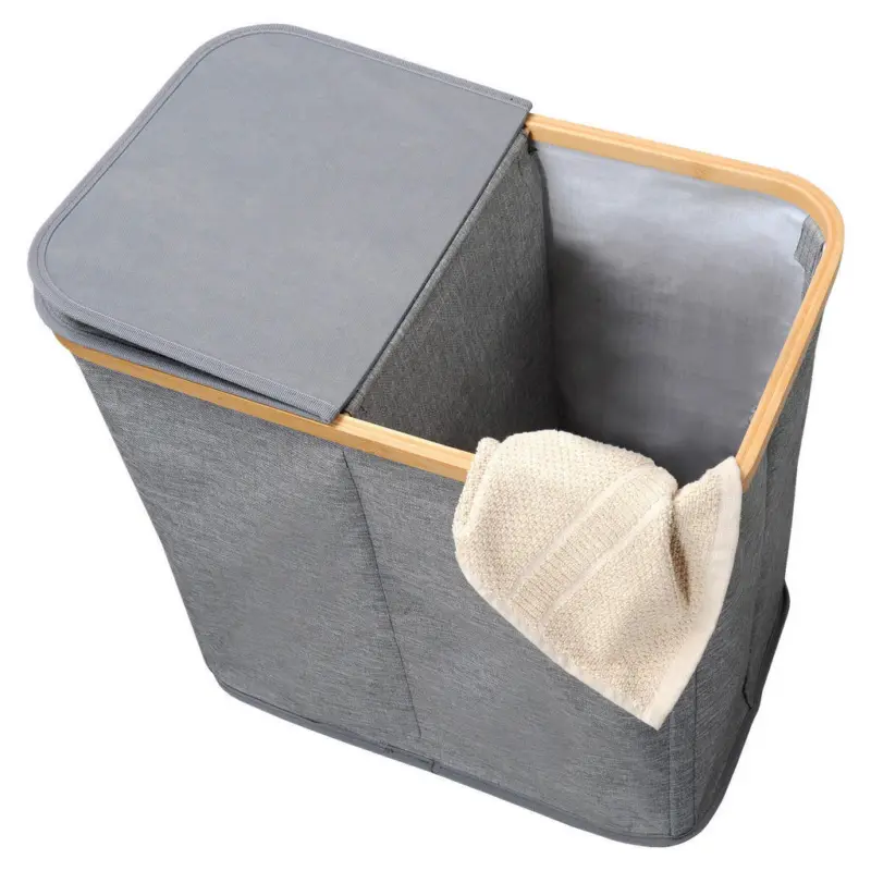 Kesper Wäschesammler