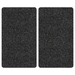 Kesper Herdabdeckplatte Granit