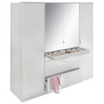 POCO Kleiderschrank Aachen - bis 29.08.2025