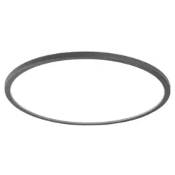 LEDVANCE Deckenleuchte Orbis 752887