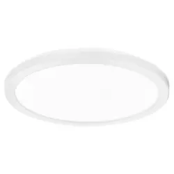 LEDVANCE Deckenleuchte Orbis 752825