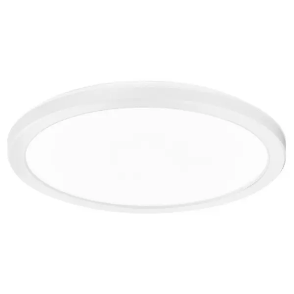 LEDVANCE Deckenleuchte Orbis 752825