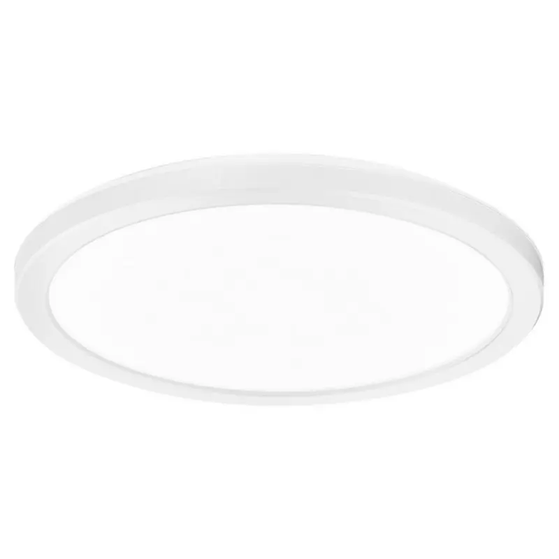 LEDVANCE Deckenleuchte Orbis 752825