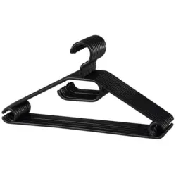 POCOline Kleiderb&uuml;gel