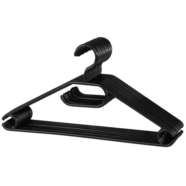 POCOline Kleiderb&uuml;gel