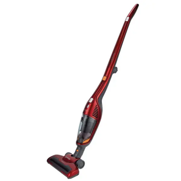 Gorenje Handstaubsauger SVC216FR