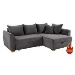 Ecksofa