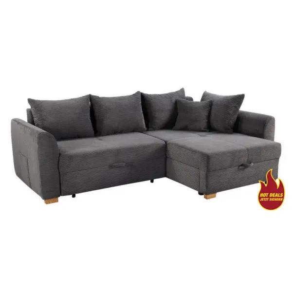 Ecksofa