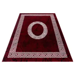 Ayyildiz Teppich PLUS