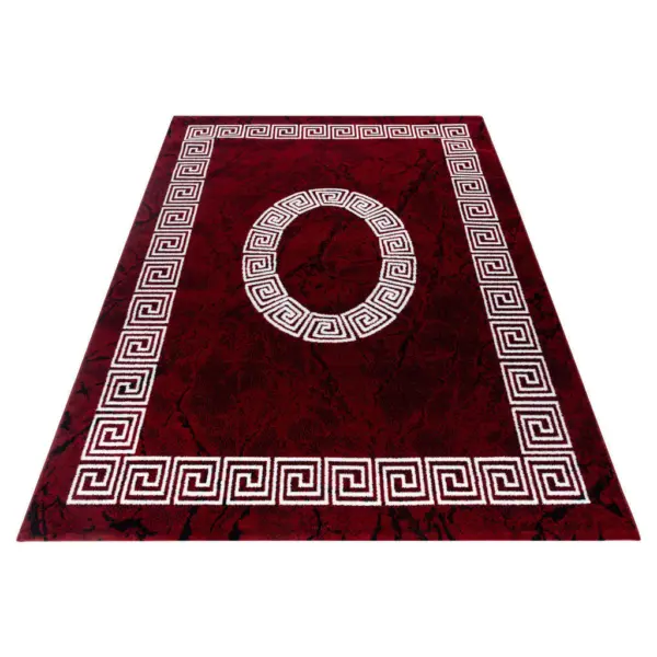 Ayyildiz Teppich PLUS