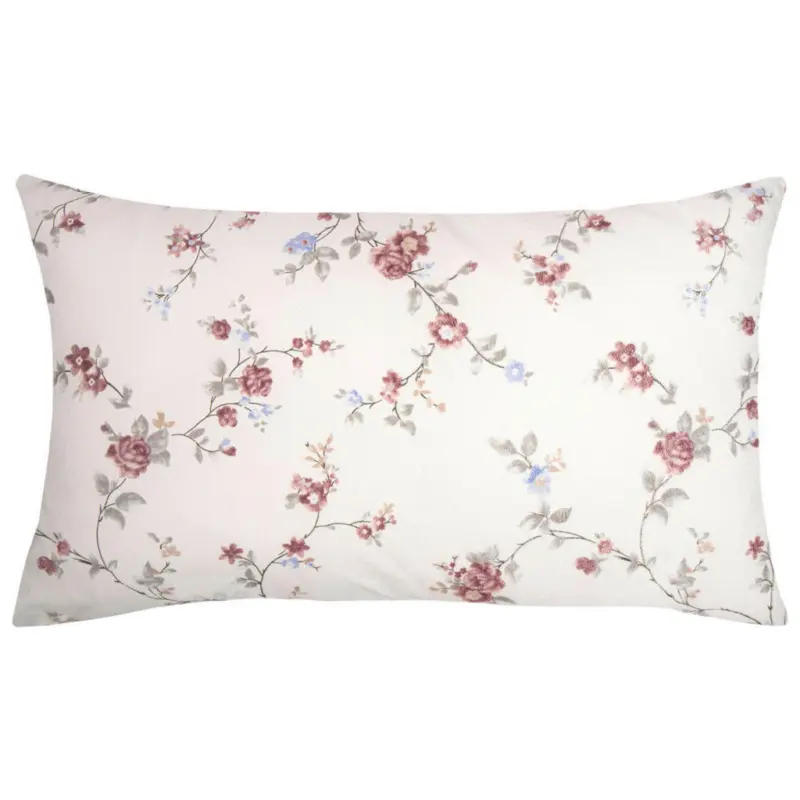 Dekokissen Florina