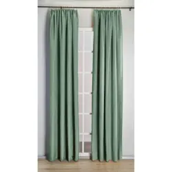 silver edition Verdunklungsvorhang Henry