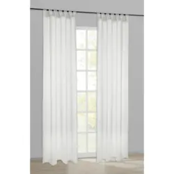 POCOline Kombivorhang Julia