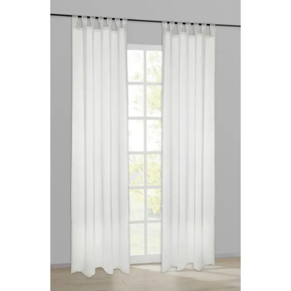 POCOline Kombivorhang Julia