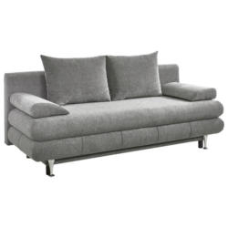 Schlafsofa Benfeld