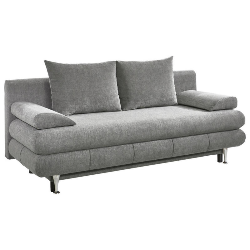 Schlafsofa Benfeld