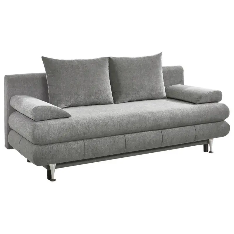 Schlafsofa Benfeld