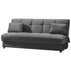 Schlafsofa Alonso