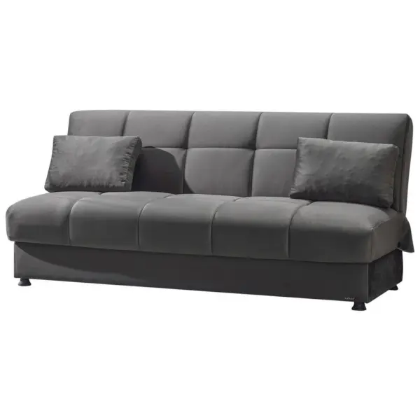 Schlafsofa Alonso