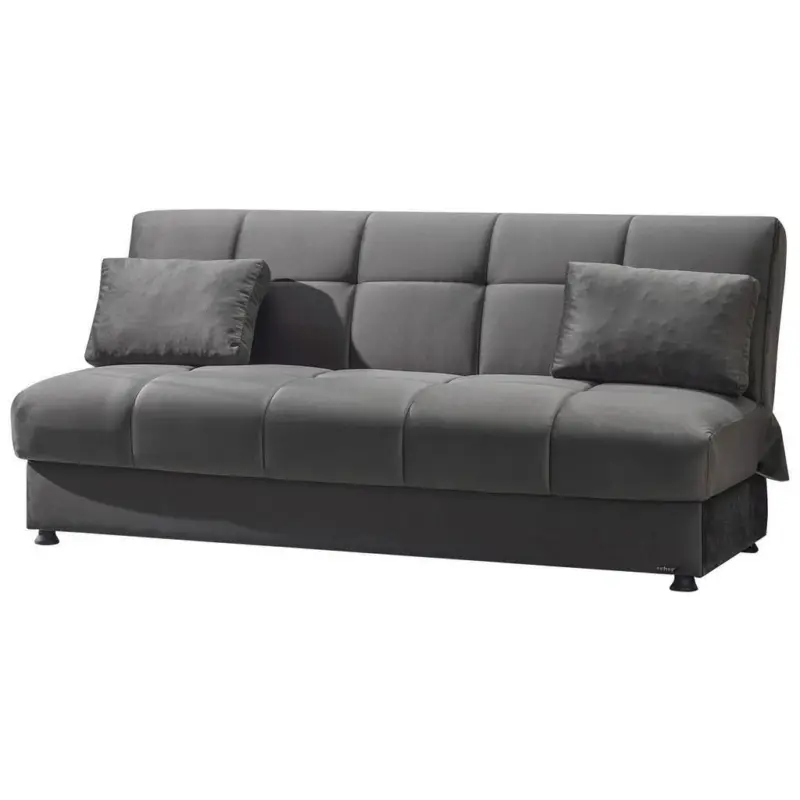 Schlafsofa Alonso