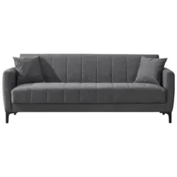 Schlafsofa Rovigo
