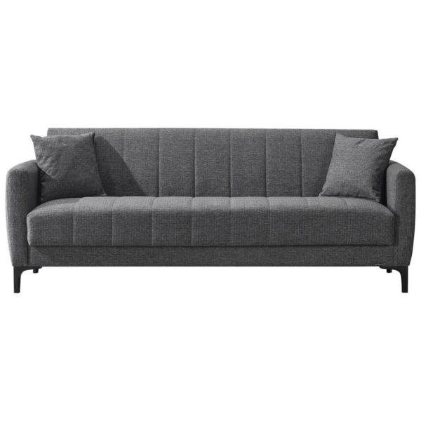 Schlafsofa Rovigo